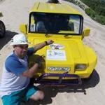 Na Moral Sushi Bar e Restaurante